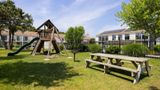 All Seasons Resort Recreation