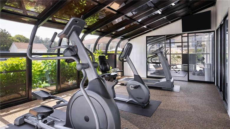 <b>All Seasons Resort Health</b>. Images powered by <a href="https://iceportal.shijigroup.com/" title="IcePortal" target="_blank">IcePortal</a>.