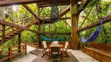 Hotel Las Islas Other