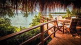 Hotel Las Islas Room