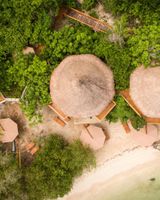 Hotel Las Islas