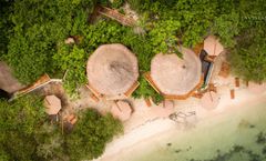 Hotel Las Islas