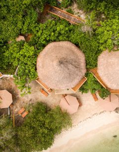 Hotel Las Islas