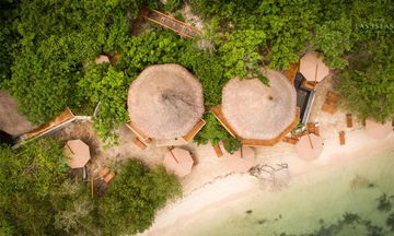 Hotel Las Islas