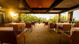 Hotel Las Islas Meeting