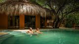 Hotel Las Islas Spa