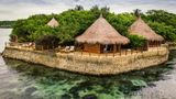 Hotel Las Islas Suite