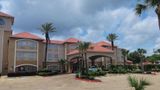 <b>Kemah Edgewater Hotel, SureStay Coll Exterior</b>. Images powered by <a href="https://iceportal.shijigroup.com/" title="IcePortal" target="_blank">IcePortal</a>.