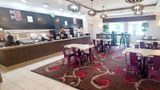 <b>Kemah Edgewater Hotel, SureStay Coll Restaurant</b>. Images powered by <a href="https://iceportal.shijigroup.com/" title="IcePortal" target="_blank">IcePortal</a>.
