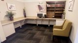 <b>Kemah Edgewater Hotel, SureStay Coll Other</b>. Images powered by <a href="https://iceportal.shijigroup.com/" title="IcePortal" target="_blank">IcePortal</a>.