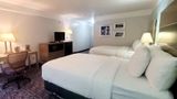 <b>Kemah Edgewater Hotel, SureStay Coll Room</b>. Images powered by <a href="https://iceportal.shijigroup.com/" title="IcePortal" target="_blank">IcePortal</a>.