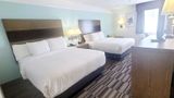 <b>Kemah Edgewater Hotel, SureStay Coll Room</b>. Images powered by <a href="https://iceportal.shijigroup.com/" title="IcePortal" target="_blank">IcePortal</a>.