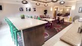 <b>Kemah Edgewater Hotel, SureStay Coll Restaurant</b>. Images powered by <a href="https://iceportal.shijigroup.com/" title="IcePortal" target="_blank">IcePortal</a>.
