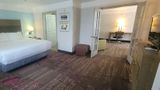 <b>Kemah Edgewater Hotel, SureStay Coll Room</b>. Images powered by <a href="https://iceportal.shijigroup.com/" title="IcePortal" target="_blank">IcePortal</a>.