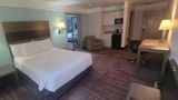 <b>Kemah Edgewater Hotel, SureStay Coll Room</b>. Images powered by <a href="https://iceportal.shijigroup.com/" title="IcePortal" target="_blank">IcePortal</a>.