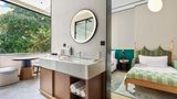 Hilton Garden Inn Hangzhou West Lake Other