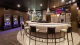 Universel Hotel Restaurant
