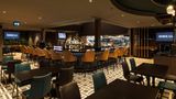 Universel Hotel Restaurant