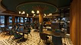 Universel Hotel Restaurant