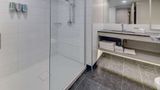 Universel Hotel Room