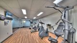 Universel Hotel Health