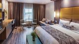 Universel Hotel Room
