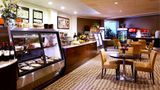 <b>Anaheim Majestic Garden Hotel Restaurant</b>. Images powered by <a href="https://iceportal.shijigroup.com/" title="IcePortal" target="_blank">IcePortal</a>.