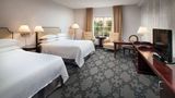<b>Anaheim Majestic Garden Hotel Room</b>. Images powered by <a href="https://iceportal.shijigroup.com/" title="IcePortal" target="_blank">IcePortal</a>.