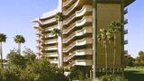Francisco Grande Resort & Golf Club Exterior