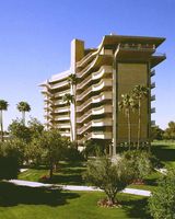 Francisco Grande Resort & Golf Club