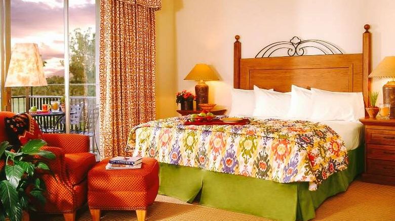 <b>Francisco Grande Resort & Golf Club Suite</b>. Images powered by <a href="https://iceportal.shijigroup.com/" title="IcePortal" target="_blank">IcePortal</a>.