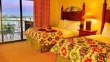Francisco Grande Resort & Golf Club Room