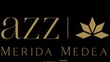 Hotel Merida Medea, Affiliated By Melia Other