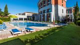 Hotel Merida Medea, Affiliated By Melia Pool