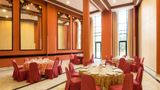 Hotel Merida Medea, Affiliated By Melia Ballroom
