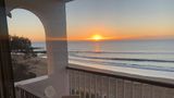 <b>Don Pancho Beach Resort Other</b>. Images powered by <a href="https://iceportal.shijigroup.com/" title="IcePortal" target="_blank">IcePortal</a>.