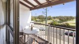 <b>Don Pancho Beach Resort Other</b>. Images powered by <a href="https://iceportal.shijigroup.com/" title="IcePortal" target="_blank">IcePortal</a>.