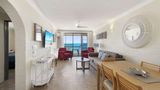 <b>Don Pancho Beach Resort Other</b>. Images powered by <a href="https://iceportal.shijigroup.com/" title="IcePortal" target="_blank">IcePortal</a>.