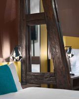 Ritter Hotel