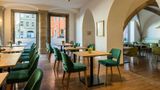 Altstadthotel Arch Restaurant