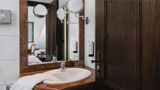 <b>Altstadthotel Arch Room</b>. Images powered by <a href="https://iceportal.shijigroup.com/" title="IcePortal" target="_blank">IcePortal</a>.
