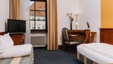 <b>Altstadthotel Arch Room</b>. Images powered by <a href="https://iceportal.shijigroup.com/" title="IcePortal" target="_blank">IcePortal</a>.