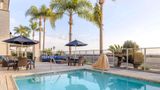 <b>Hilton Vacation Club Riviera Beach Pool</b>. Images powered by <a href="https://iceportal.shijigroup.com/" title="IcePortal" target="_blank">IcePortal</a>.