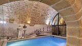 <b>Hotel La Lanterne Pool</b>. Images powered by <a href="https://iceportal.shijigroup.com/" title="IcePortal" target="_blank">IcePortal</a>.