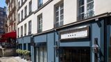 <b>Hotel La Lanterne Exterior</b>. Images powered by <a href="https://iceportal.shijigroup.com/" title="IcePortal" target="_blank">IcePortal</a>.