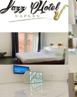 Jazz Hotel