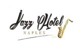 Jazz Hotel Other
