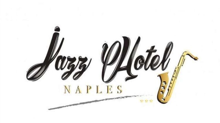 Jazz Hotel Other