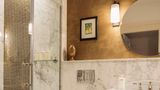 The Cliff Townhouse Room