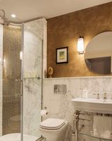 The Cliff Townhouse